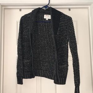 Rag & Bone cardigan sweater
